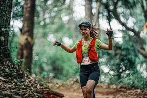 BIB: 
                            <button type="button" onclick="openModal(25397284)" class="btn btn-primary btn-sm float-right btn-popup" data-toggle="modal" data-target=".modal-high-quality">
                        <i class="fas fa-shopping-cart"></i> Add to Cart
                    </button>
                                            <button type="button" onclick="isThisMe(25397284, true)" class="btn btn-success btn-sm float-right btn-popup btn-isme hidden" data-toggle="tooltip" data-placement="bottom" title="นี่คือรูปของคุณใช่ไหม คลิกที่นี่เพื่อเอาเข้าอัลบั้ม">
                        <i class="fas fa-plus"></i> Add to album
                    </button>
                    <button type="button" onclick="isThisMe(25397284, false)" class="btn btn-warning btn-sm float-right btn-popup btn-isnotme hidden">
                        <i class="fas fa-ban"></i> Remove from album
                    </button>